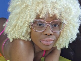 boot fetish live cam AkeliaHampson