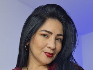 domina live cam AlexiaSilver