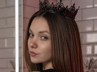 leather fetish girl chatroom AmeliaBrick