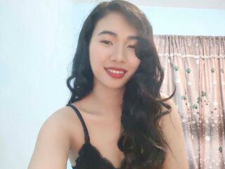 femdom webcamgirl AndreaCapan