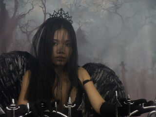 bdsm live sex webcam AngelaRooss
