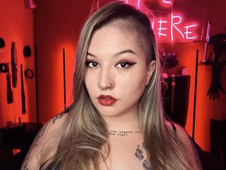 foot worship webcam AngelinaVonnDeep