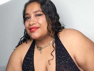 cam girl bondage live cam BellaYouns
