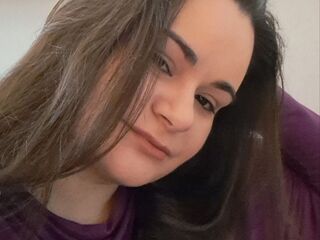 bdsm cam girl sex webcam BonnieJade