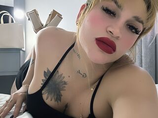 ass spanking live sex cam CamiMarquez