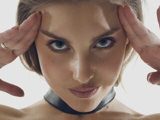 foot worship webcam CassiaBladen