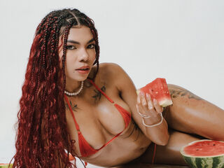 forced orgasm web cam CelineMoretti