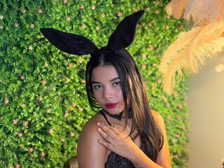 smoking fetish web cam CloeArcia