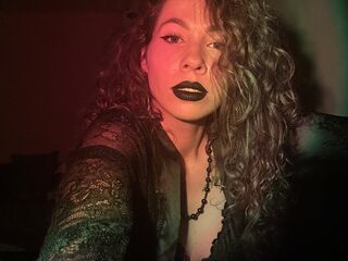 bondage live sex cam CrisWeb