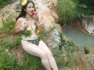 bondage fetish porn webcam show CrystallRyan