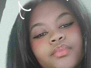 fetish cam live sex DalihaSmithh