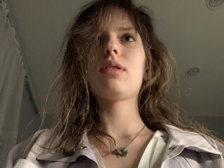 cam girl latex cam sex DorotiBlassed
