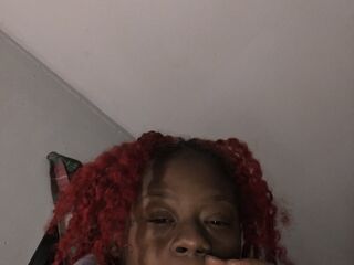 webcamgirl foot fetish cam DreamStar