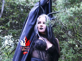 bondage sex chat room ElizabethCrowley