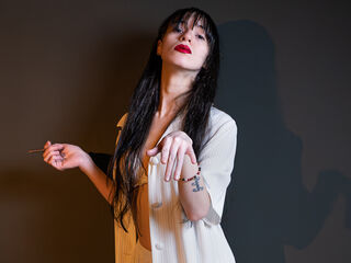 submission sex cam EmaFafos