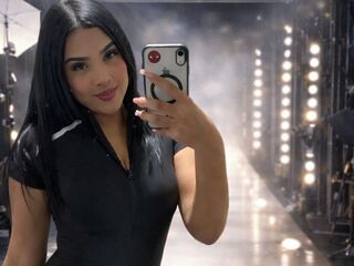 enema sex web cam EmilyDaring