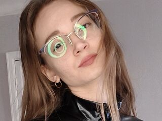 kinky fetish web cam EmmaScala