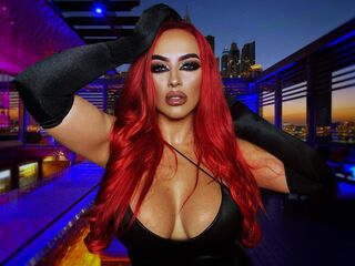 rubber fetish sex cam EmmelyneQuincy