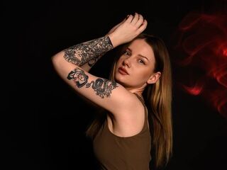 bizarre sex webcam ErleneDurow