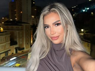 domina fetish sex cam EvaQuinn