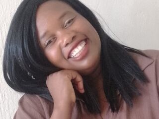 smoking fetish cam Faizer