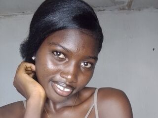 camgirl fetish live webcam GramsMary