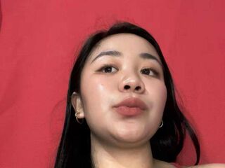 kinky fetish live cam HannahVinson