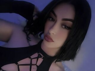 submission video chat IamNahir