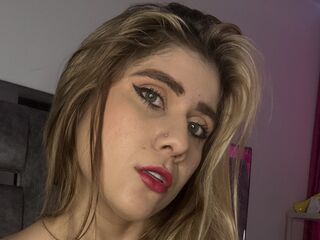 bondage sex cam JHOANAGUTIER