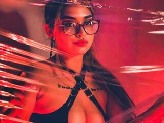 foot worship videochat JanetSpicer