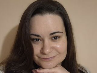 girl foot fetish live webcam JustinaRay