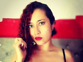 cam girl fetish live sex KatherineCrow