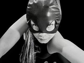 kinky fetish webcam KathyaSmith