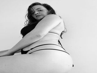 bdsm sex web cam KatrinaBurke