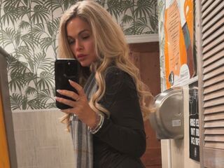 camgirl bdsm livecam KellyScottish