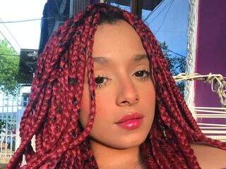 fucking machine live sex KiaraJhones