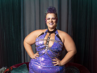 bdsm cam girl live sex LadyCoquine