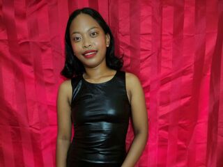 fetish webcam girl chat LaylaCarlos
