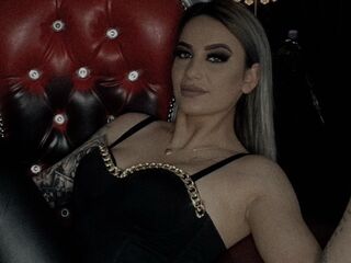 cam girl bdsm livecam LexiShort