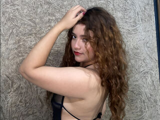 corset fetish video chat LiaMarcellinen