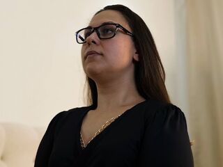 sex webcam fetish LilyKeir