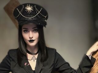 webcamgirl bdsm live sex LittleLolah