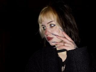 femdom fetish chatroom LiyaLuna