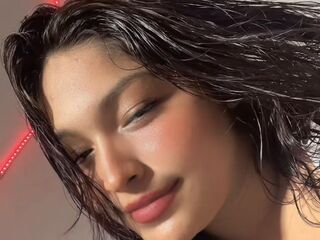 bdsm sex webcam show LolaZurich