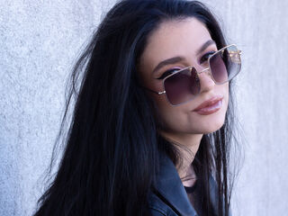 live sex MadelynVelure