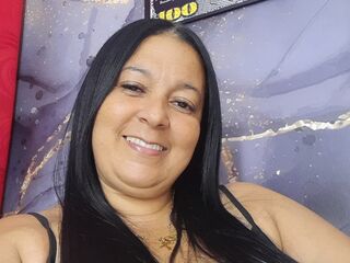 slave chat room MajoBrelio