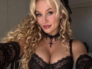 live fetish sex show MargaretheBerger