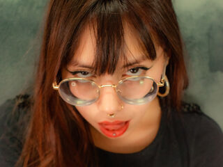 foot fetish chat room MariaHunterr