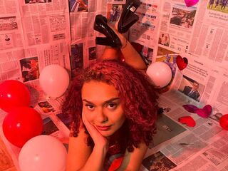 live bdsm camgirl MeganRoss