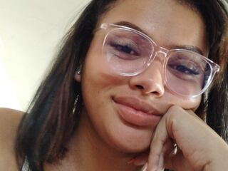 bdsm video chat room MirandaSweet